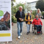 35781721-der-behindertenbeirat-der-stadt-bassum-moechte-sich-neu-aufstellen-dafuer-werben-norbert-lyko-mechthild-strake-martin-zaleski-kerstin-meier-und-erster-QD73