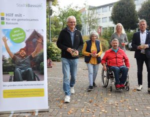 35781721-der-behindertenbeirat-der-stadt-bassum-moechte-sich-neu-aufstellen-dafuer-werben-norbert-lyko-mechthild-strake-martin-zaleski-kerstin-meier-und-erster-QD73