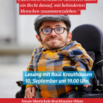 912001991_21890_plakat