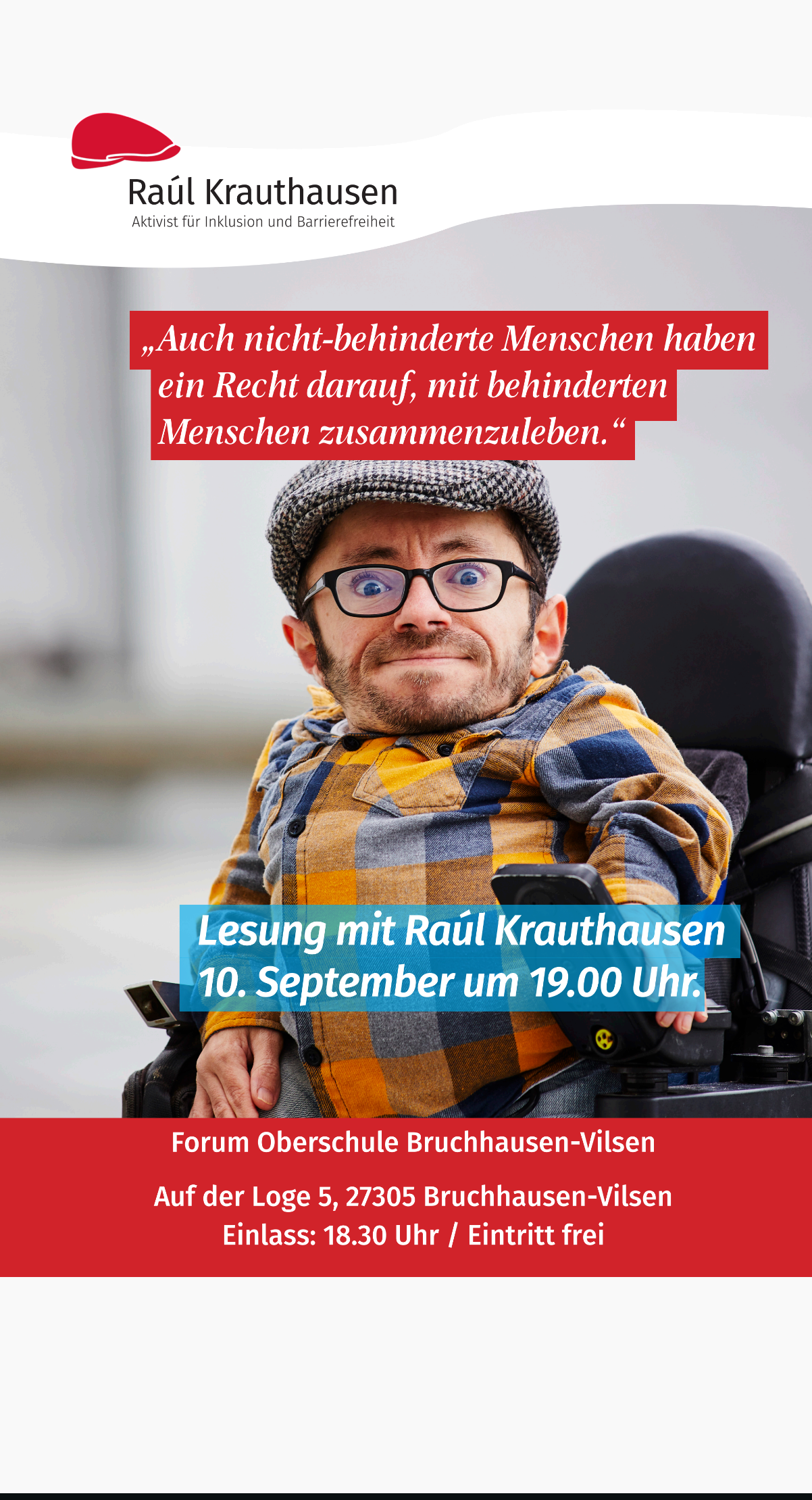 912001991_21890_plakat