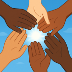 ChatGPT Image 10. Sept. 2025, 12_18_06