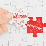 ChatGPT Image 3. Sept. 2025, 14_40_34