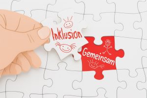 ChatGPT Image 3. Sept. 2025, 14_40_34