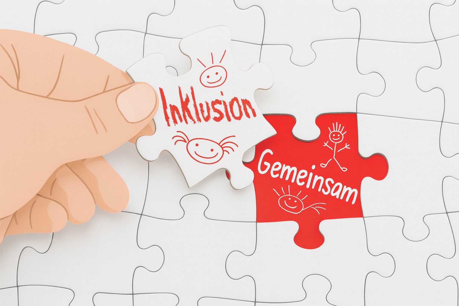 ChatGPT Image 3. Sept. 2025, 14_40_34