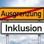Inklusion (1)