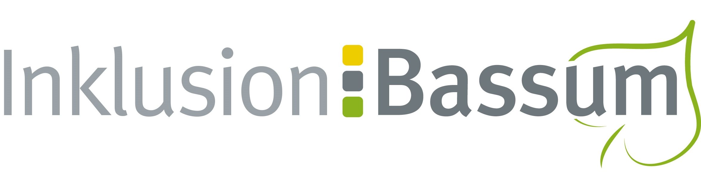 Inklusionsbeirat Bassum