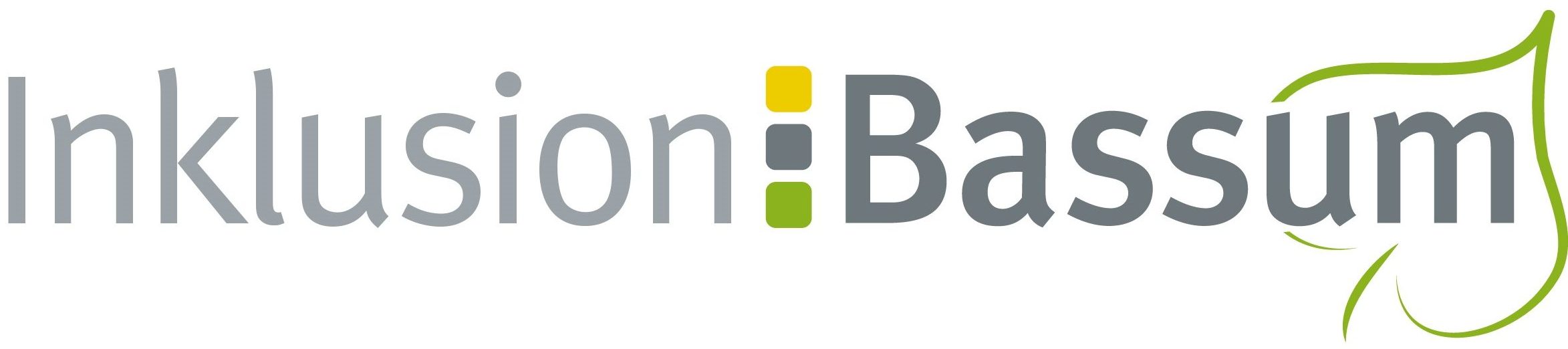 Inklusionsbeirat Bassum